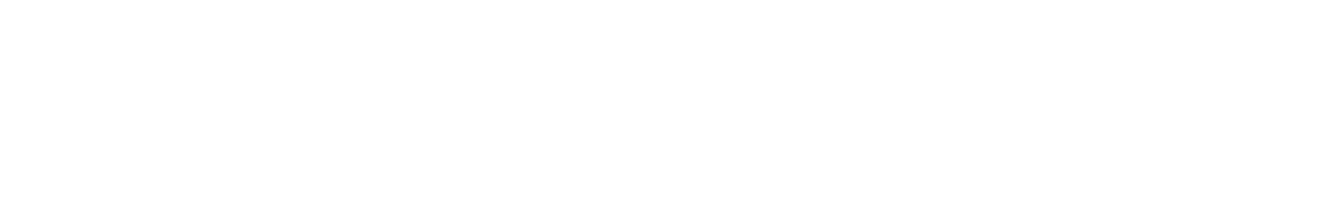 clickorder
